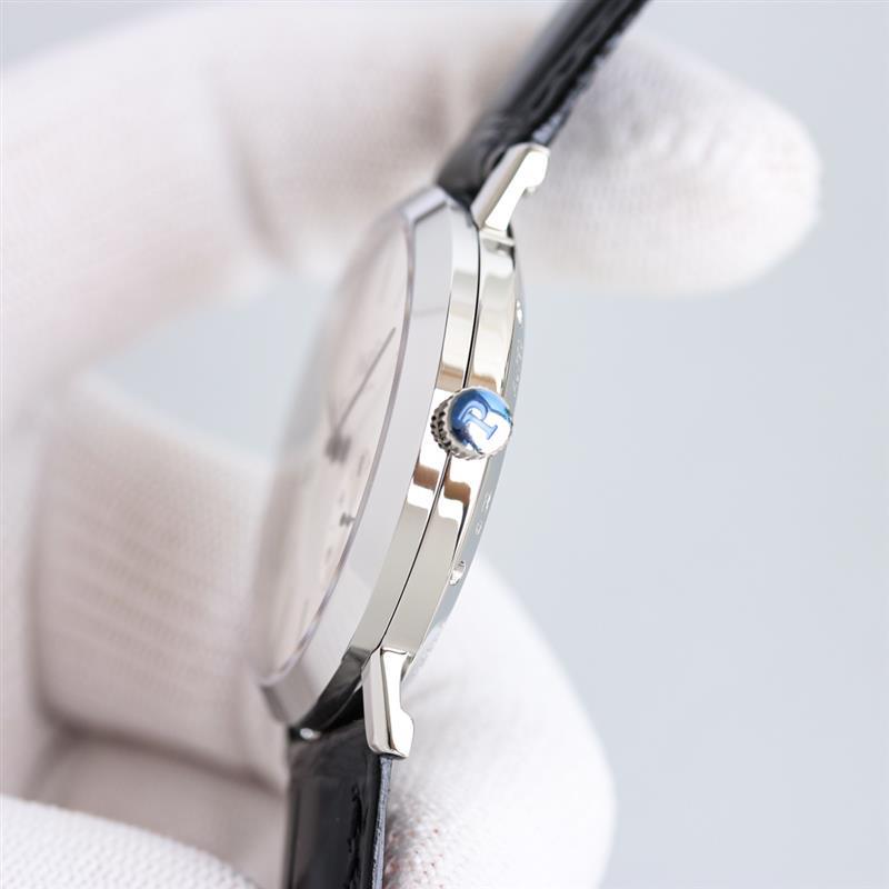 202457162210312 1800